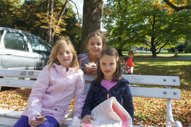 dsc00713 1280 x 852